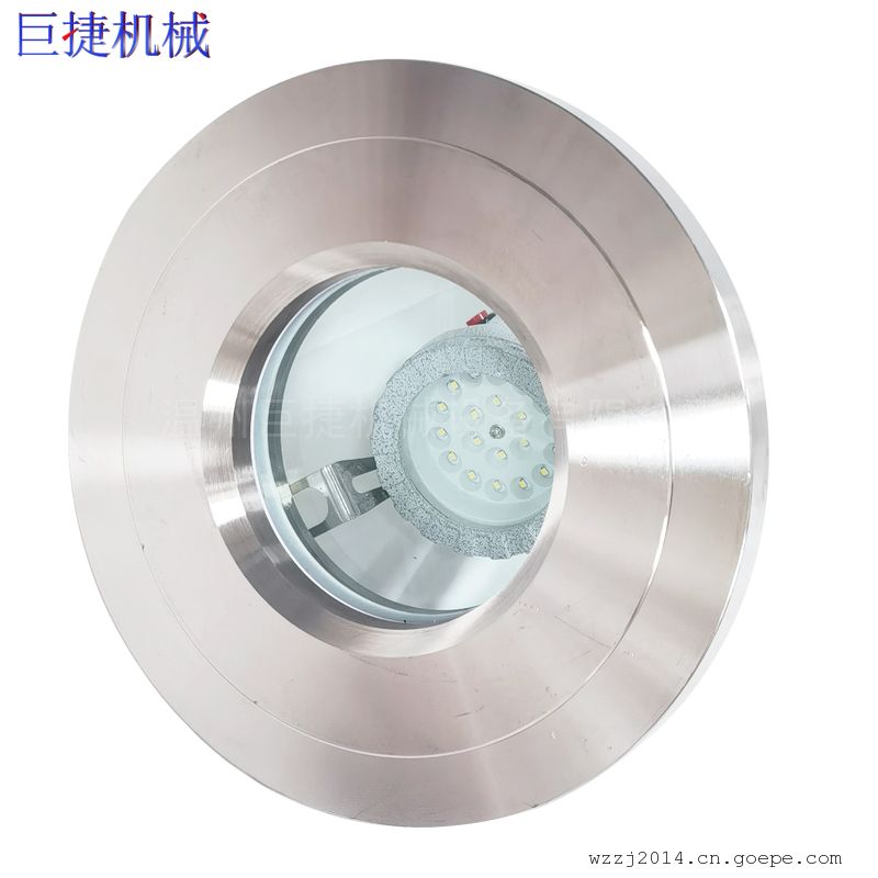 NBT47017-2011ѹӾSG-BDӴ