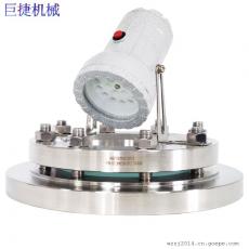 NBT47017-2011ѹӾSG-BDӴ