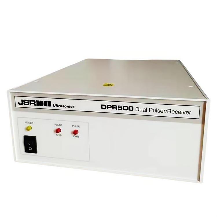 JSR巢DPR500/ DPR300