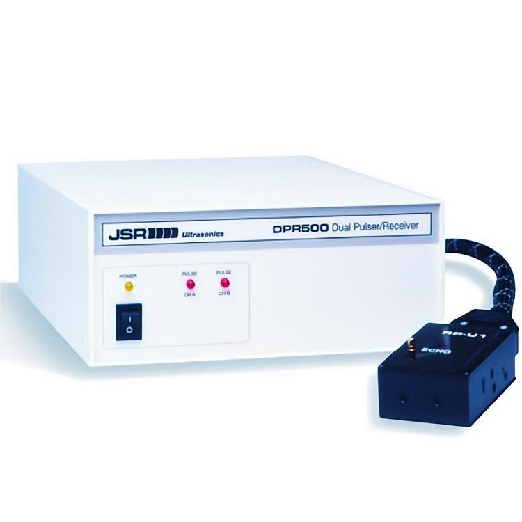 JSR巢DPR300/ DPR500