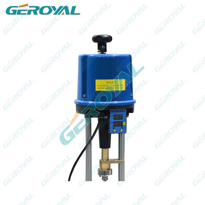 GEROYALŷ綯¿صڷ ַ綯¿طV230W