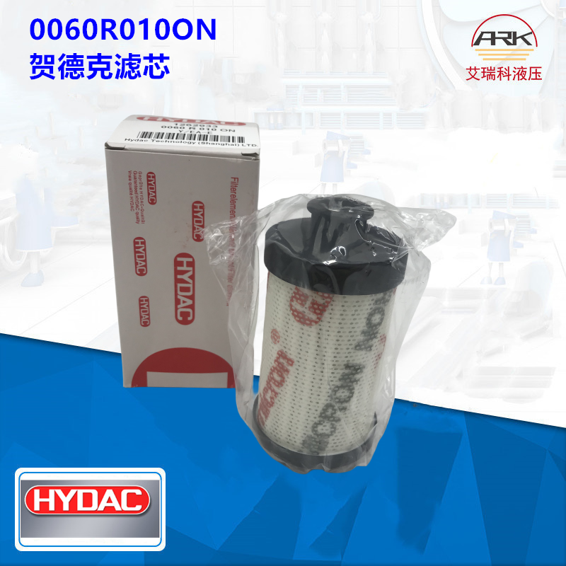 HYDAC0060R010ONо0660R010ON/-Vص¿˻оԭװ