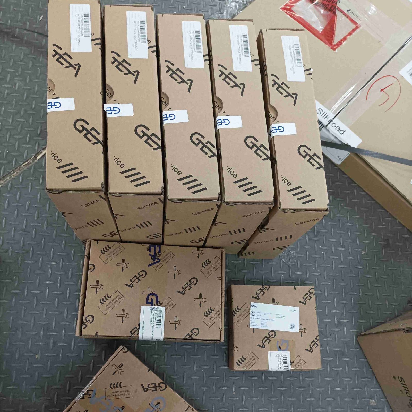 GEAܷ׼2020-9777-260