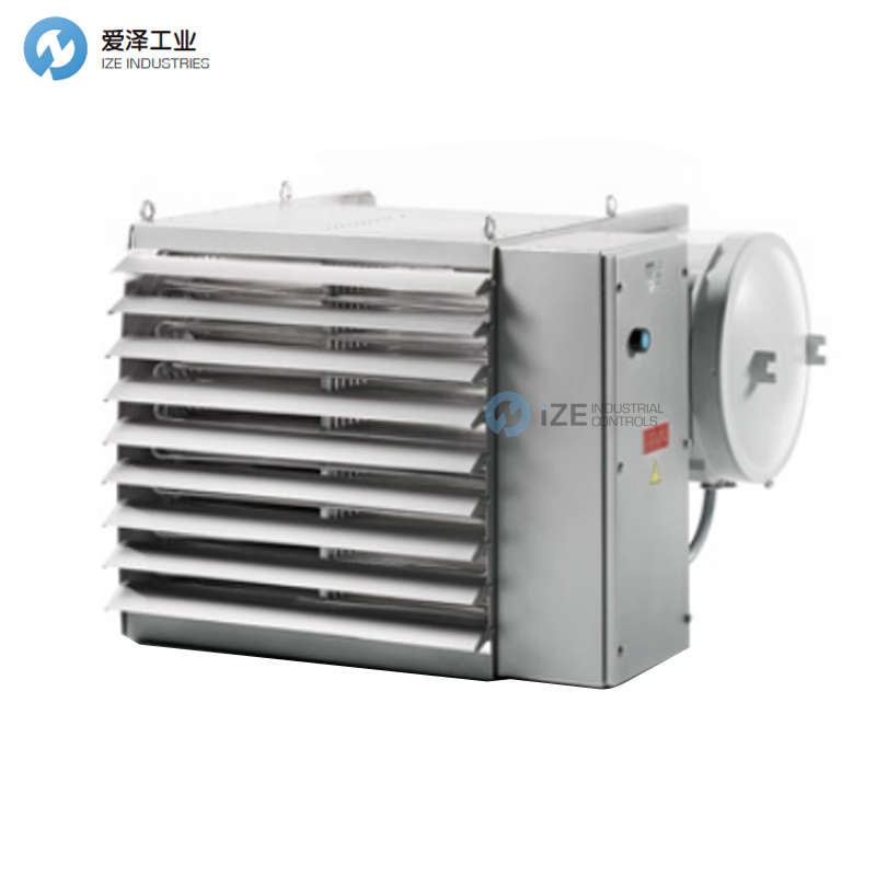 JEVI������SDDNNN 21960220