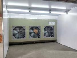 ǿ��QX-DM ��ҵˮʽ��ĥ������ֱ��