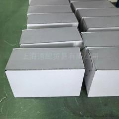 鿴ͼƬ