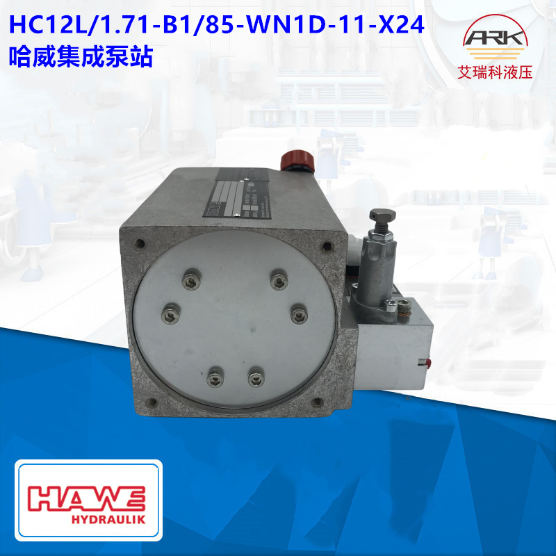 HAWEHC24/1,1-AB1KPB350R-VB01FMҺѹվʱһ¹HC12L/1.71-B1/85-WN1D-11-X24