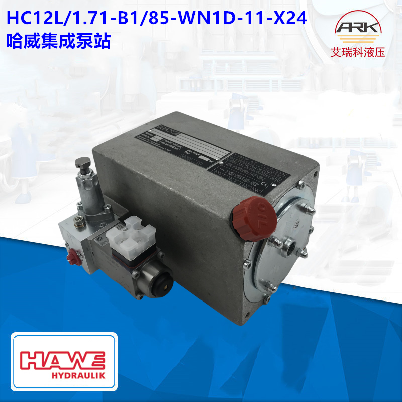 HAWEHC24/1,1-AB1KPB350R-VB01FMҺѹվʱһ¹HC12L/1.71-B1/85-WN1D-11-X24