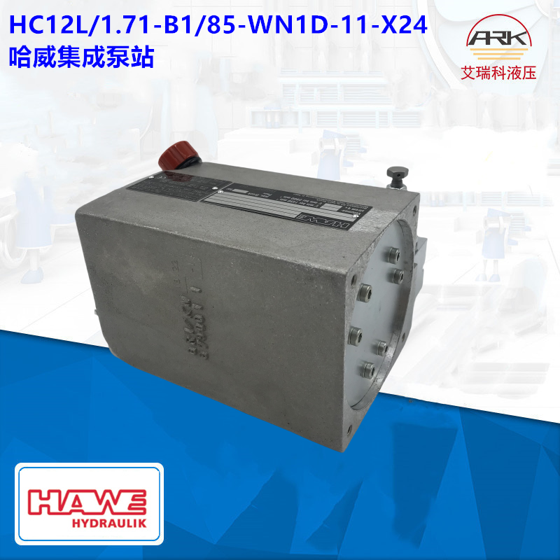 HAWEHC24/1,1-AB1KPB350R-VB01FMҺѹվʱһ¹HC12L/1.71-B1/85-WN1D-11-X24