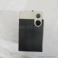 鿴ͼƬ