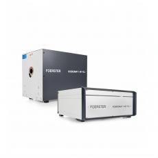 德国Foerster钴磁测量仪KOERZIMAT 1.097 MS