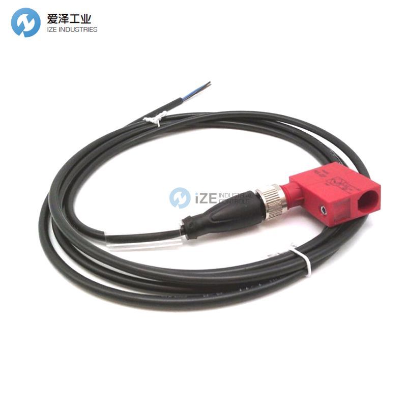 BARRINGTON�ӽ�����PRS-QP