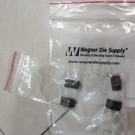 ATR�ź�ת����������ATR