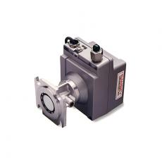 新品美国RAMSEY开关