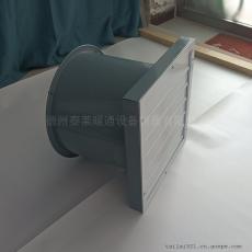 ̩վSTF¿ŷҶNDF-5/4G/ZS