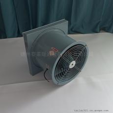 泰莱风电轴流风机 新能源机柜散热风扇ECN