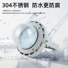 ɭSLFB50-L02.D2.TLEDƾ50W AC220V άܵ FGV1217-LED