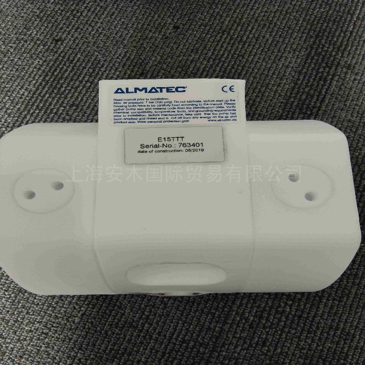 ALMATECĤE25TTT