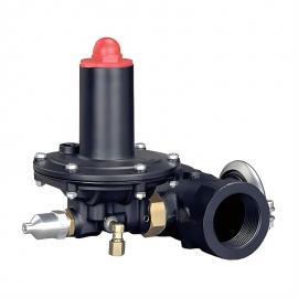 新品意大利TARTARINI阀