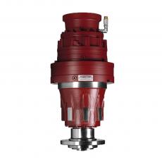 销售CHIARAVALLI千斤顶