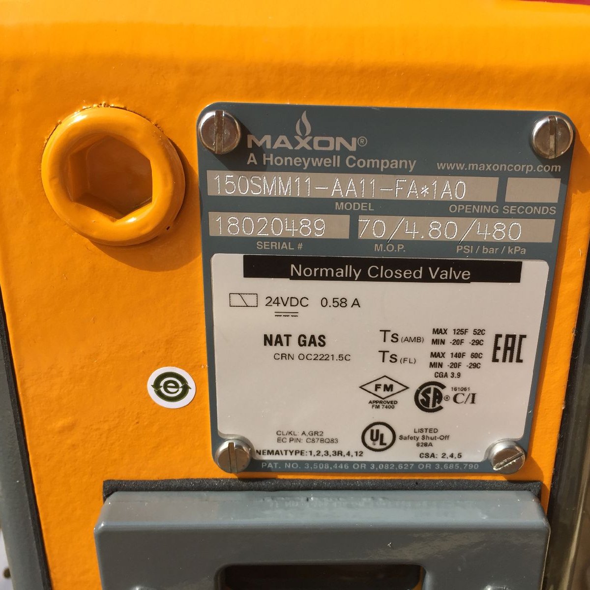 MAXONɭ400CMM11BA22BA-1A0