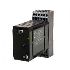 新品法国JM CONCEPT温度变送器