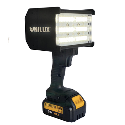 常年销售UNILUX频闪仪