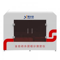 鿴ͼƬ