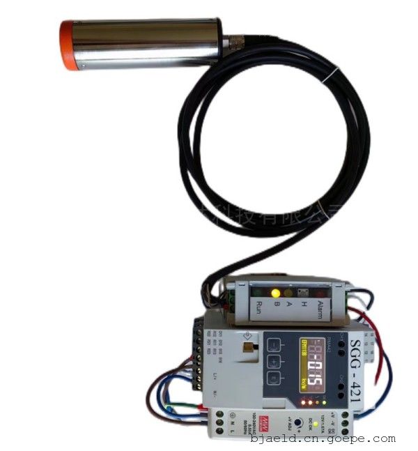 KLEINWACHTER߾糡ǿϵͳ EFM113B