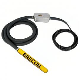 NBRECON늙C(j)