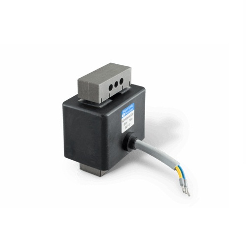 �Żݵ¹�MAGNET-SCHULTZ����