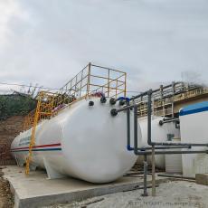 恒大兴业MBR膜污水处理设备租赁 高净化率按需定制租期代运营产水稳定达标H3MBR