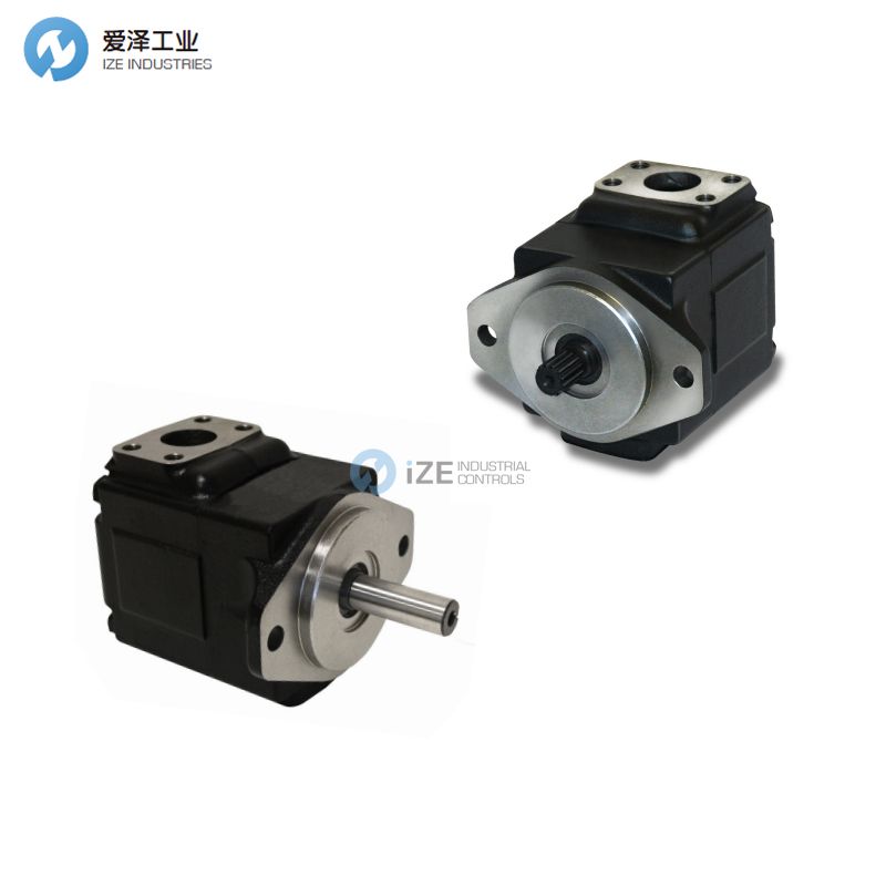 PARKERҶƬT6CMB103R01C1