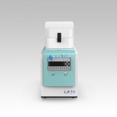 ����鿴��ͼƬ