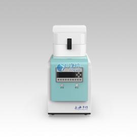 ����Tissuelyser-64L����Ʒ��֯��ĥ��
