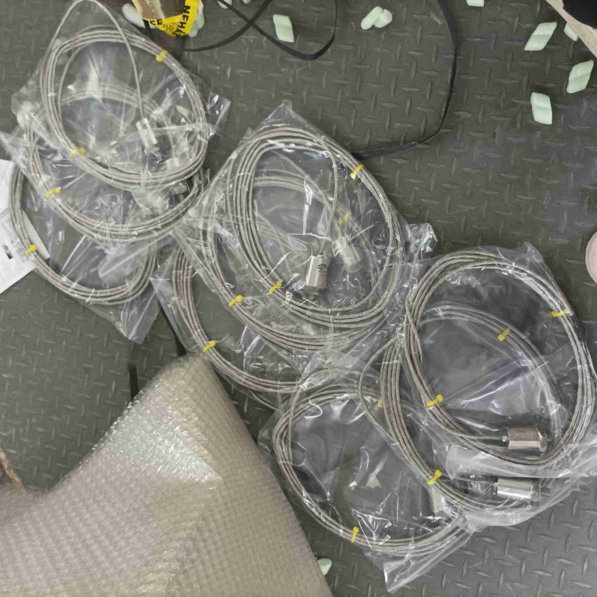 MonitranٶȴMTN/1185CM-20