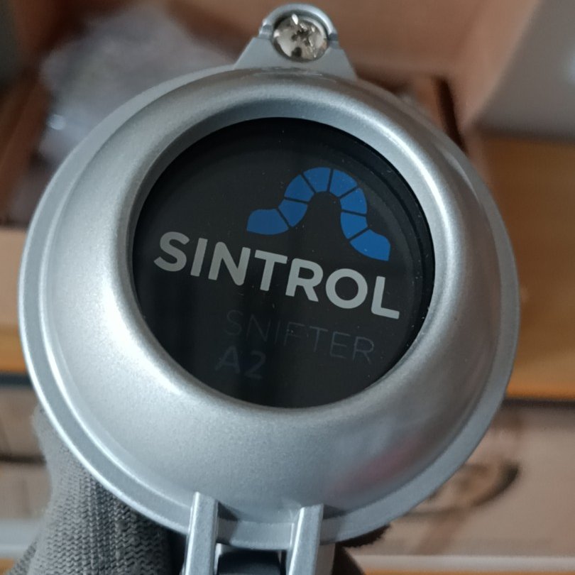  Sintrol۳S303S304