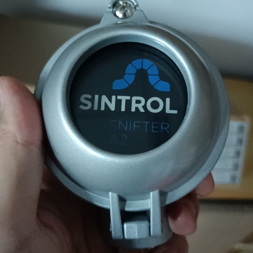  Sintrol۳S303S304