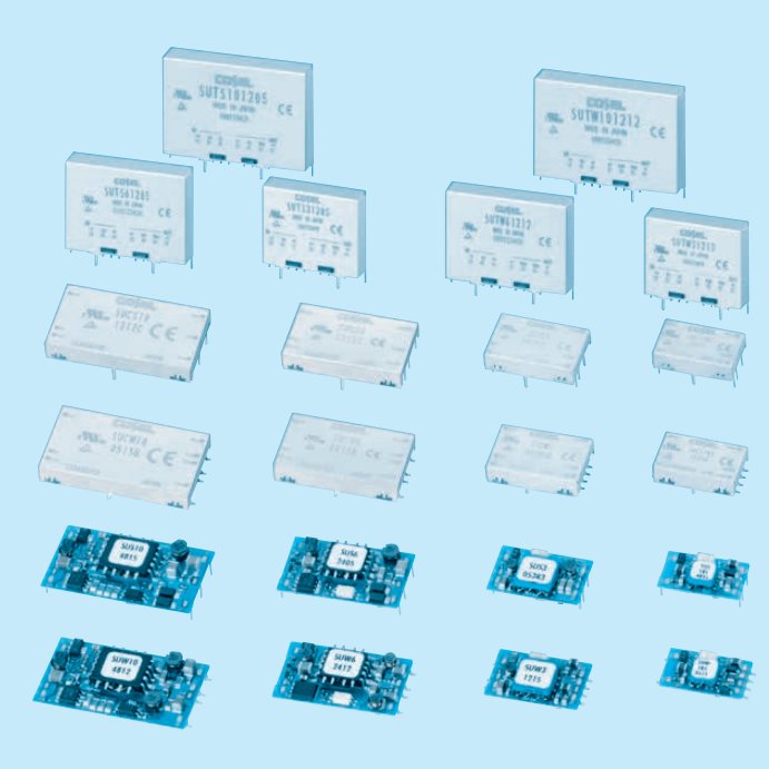 COSELSUS6ϵ6WԴתSUS6243R3C SUS620512C SUS60515C