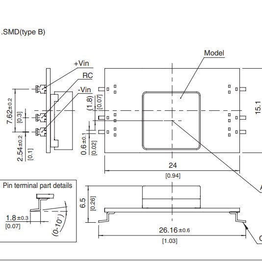 COSELSUS3ϵпҵԴתSUS32405C SUS32412C SUS32415C SUS3243R3C