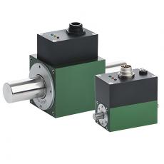 常年销售BURSTER压力传感器