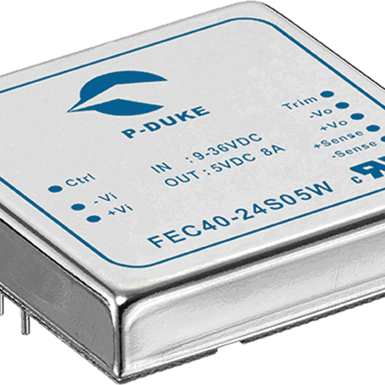 P-DUKEAC/DCģԴTBF500US15 TBF500US48 TBF500US28TBF500US54