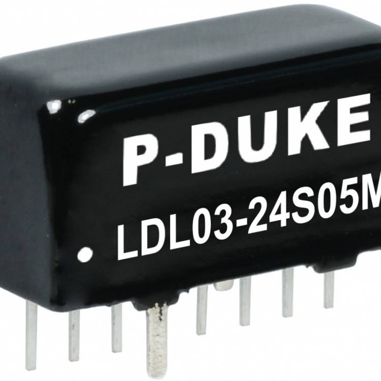 P-DUKEAC/DCģԴTBF500US15 TBF500US48 TBF500US28TBF500US54