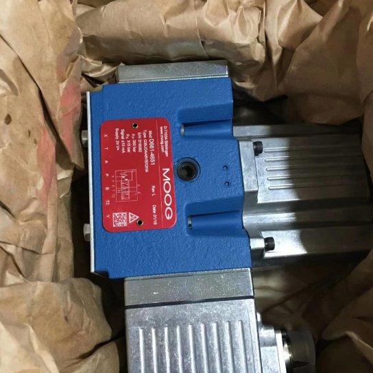 MOOG¸ŷ760C26A