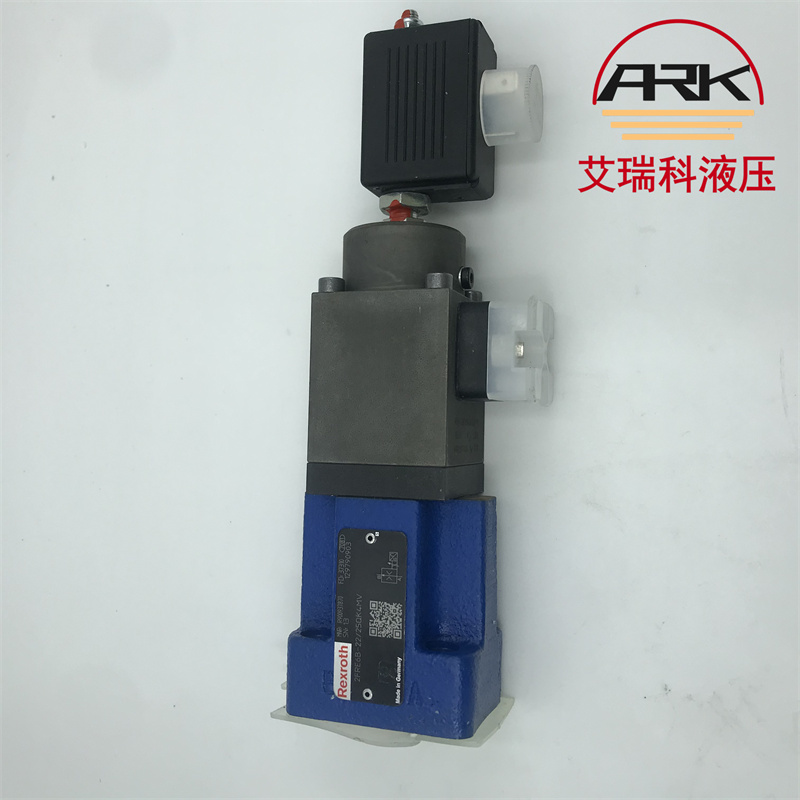 REXROTH2FRE6B-2X/25QK4MVٷԭװR900937870ʱһ2FRE6B-2X/25QK4RV 