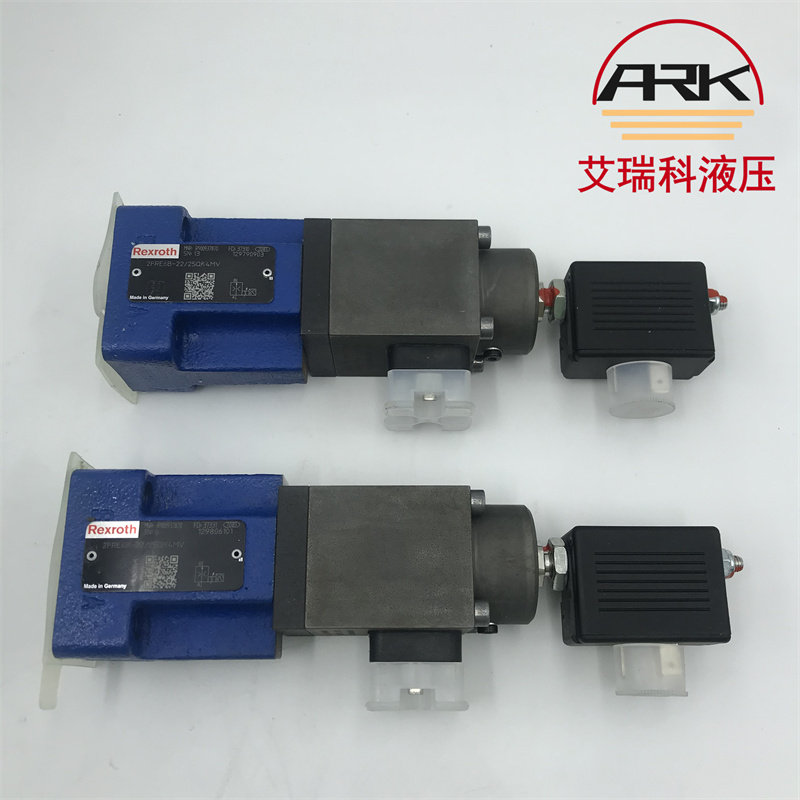 REXROTH2FRE6B-2X/25QK4MVٷԭװR900937870ʱһ2FRE6B-2X/25QK4RV 