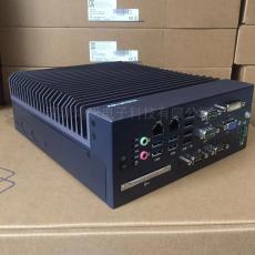 лMIC-7700Hػ/ߴ̨ʽ޷ϵͳAGV˻