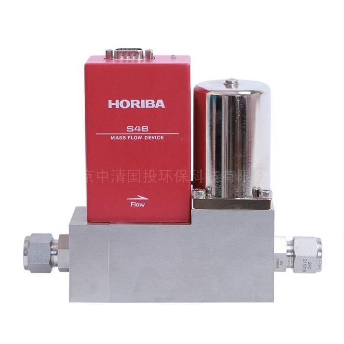 HORIBA S48-300