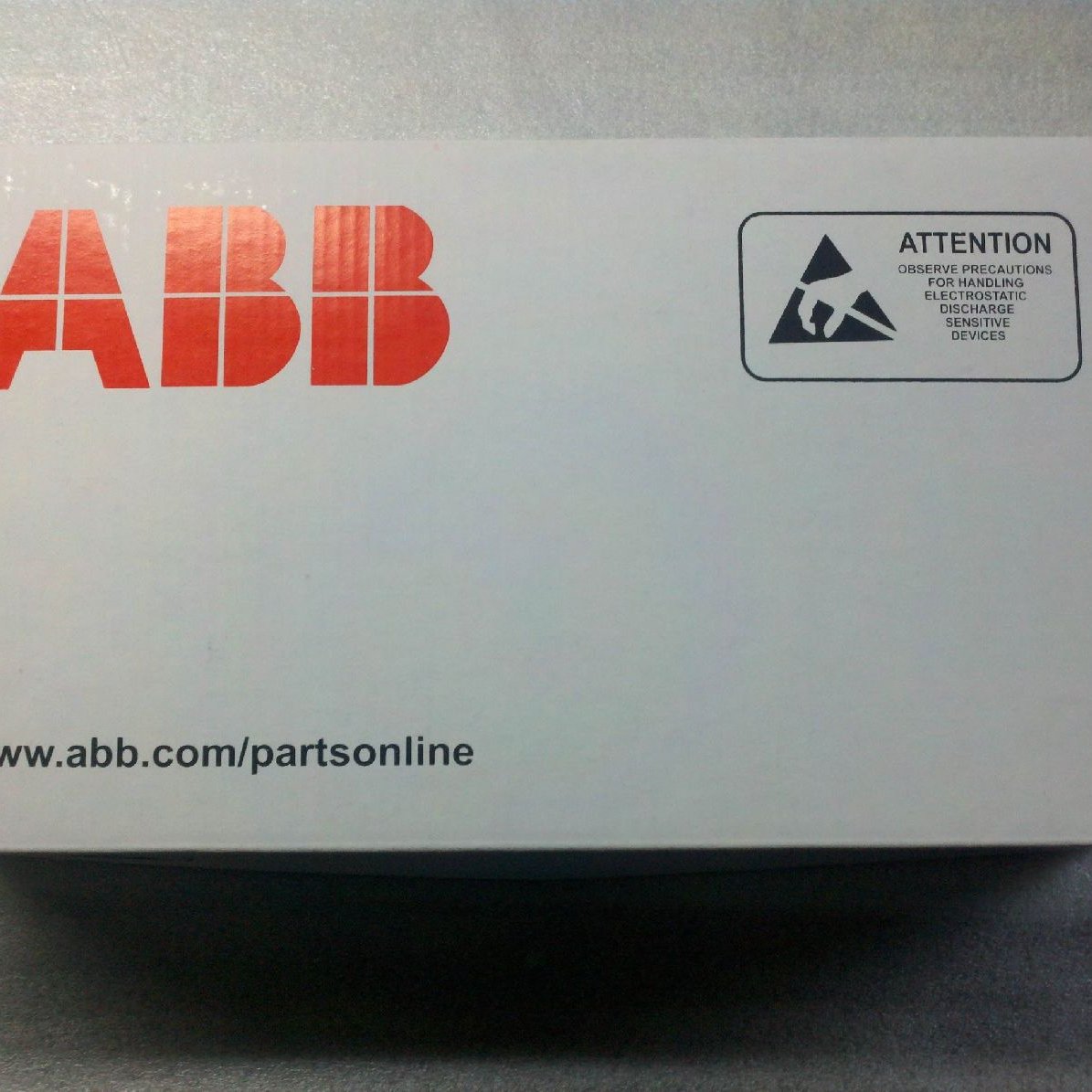 ABBƵFS500R170E4D/BGAD-21C