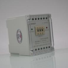 JOSEFԼɪ      JOSEFԼɪ ѹ̵ ɿȶԺHJY-91A/5D